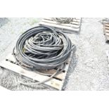 LOT/ HYDRAULIC HOSE