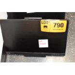 LENOVO THINKCENTRE COMPUTER, S/N N/A