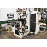 SOUDRONIC ABM 420 SW CAN BODY WELDER, S/N N/A (CI) (PARTS ONLY)(Located at 930 Beaumont Ave,