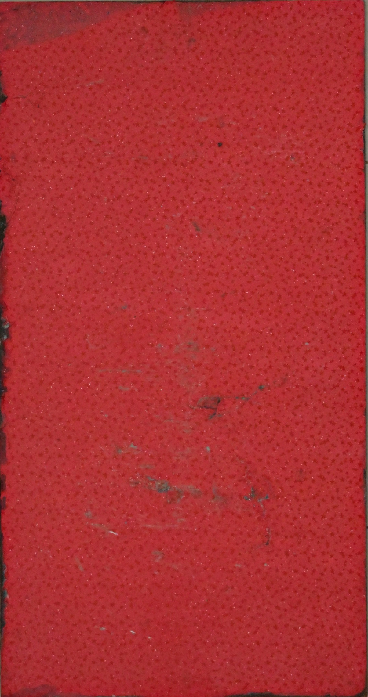 Edouard Leon Cortes (1882Ð1969). Panel oil. 1941. - Image 6 of 6