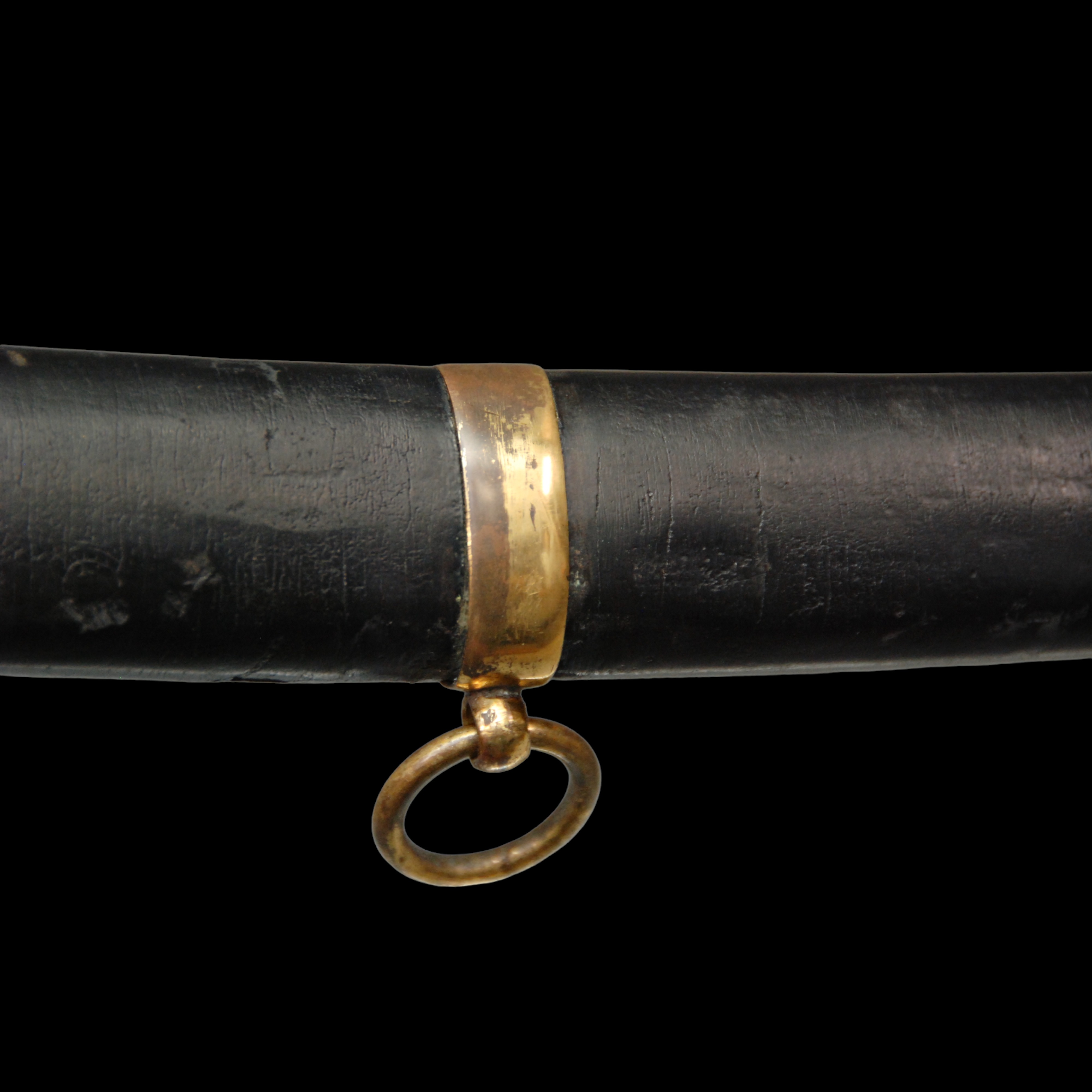 Russian infantry officer sword mod 1841. - Image 7 of 7