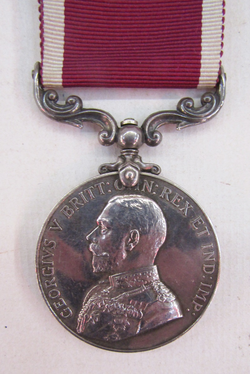 Boer War Queens South Africa medal with South Africa 1901, Belfast, Laing's Nek and Relief of - Image 3 of 4