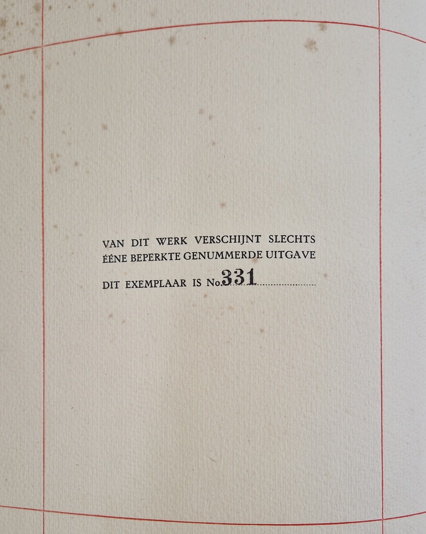 Rackham, Arthur (ills.) Kloos, Willem , Wagner. Richard "Godenschemering" no 103, "Siegfried", no. - Bild 3 aus 8