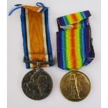 WWI War Medal and Victory Medal named to "166046.PNR.J.SEED.R.E.", Imperial Service Medal in case of