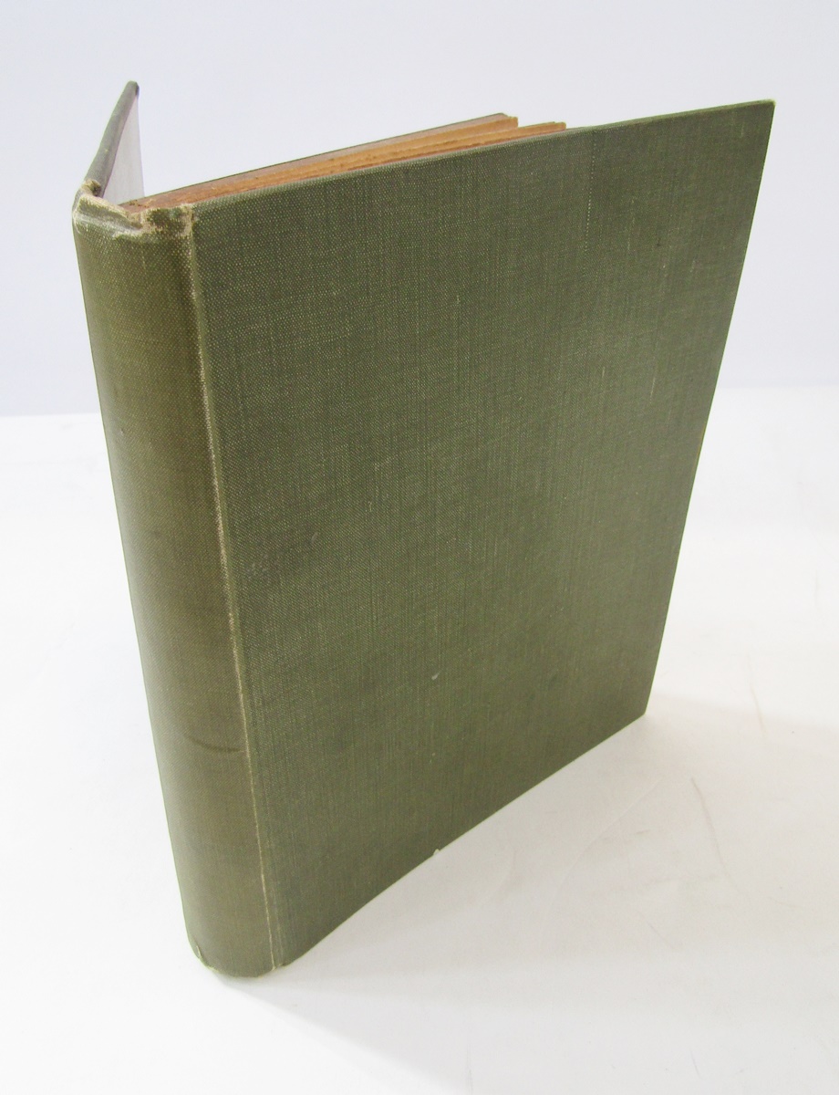 WWI photograph album of Royal Artillery interest, two books on the history of the Royal Artillery - Image 11 of 20