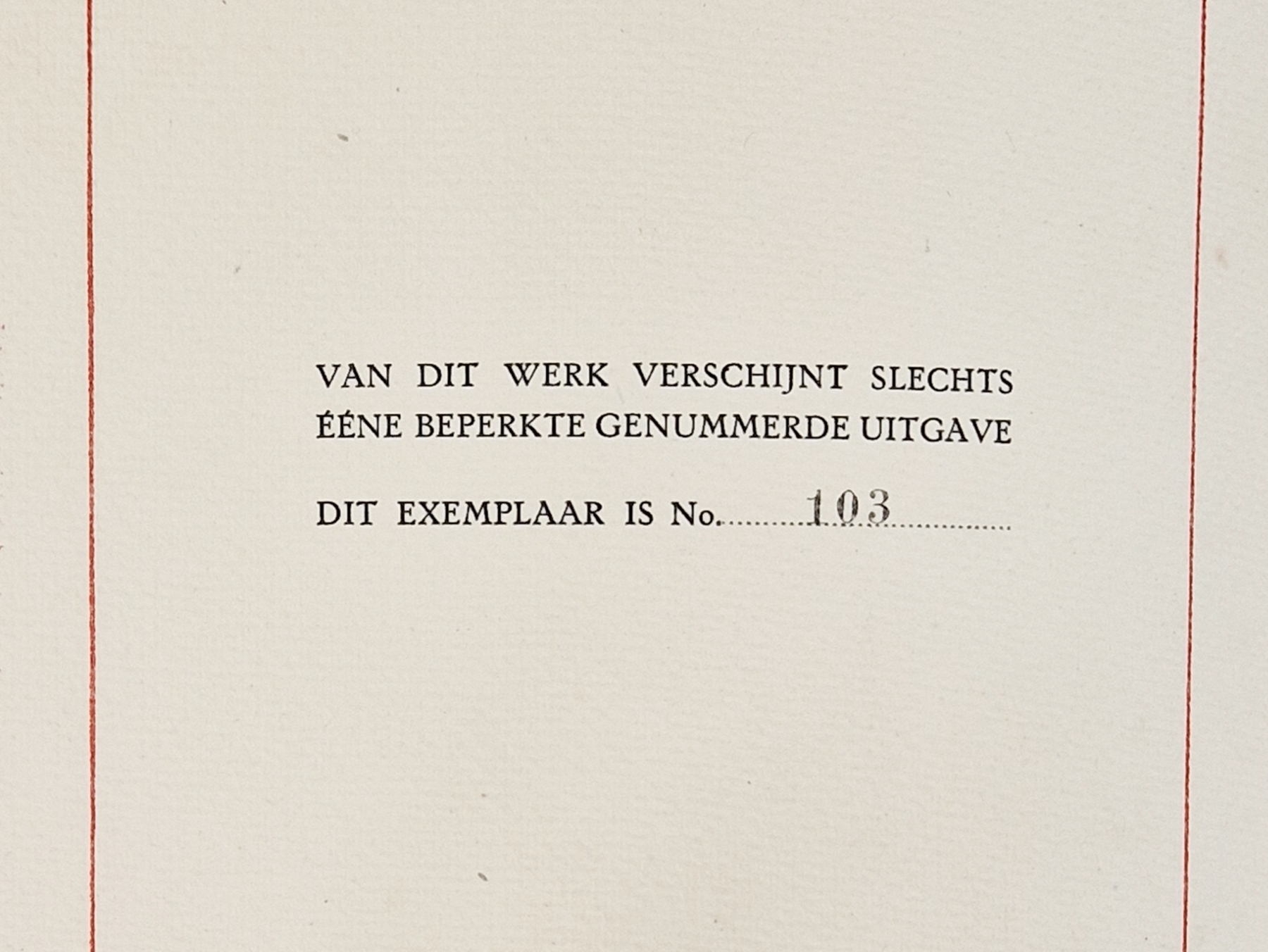 Rackham, Arthur (ills.) Kloos, Willem , Wagner. Richard "Godenschemering" no 103, "Siegfried", no. - Bild 7 aus 8