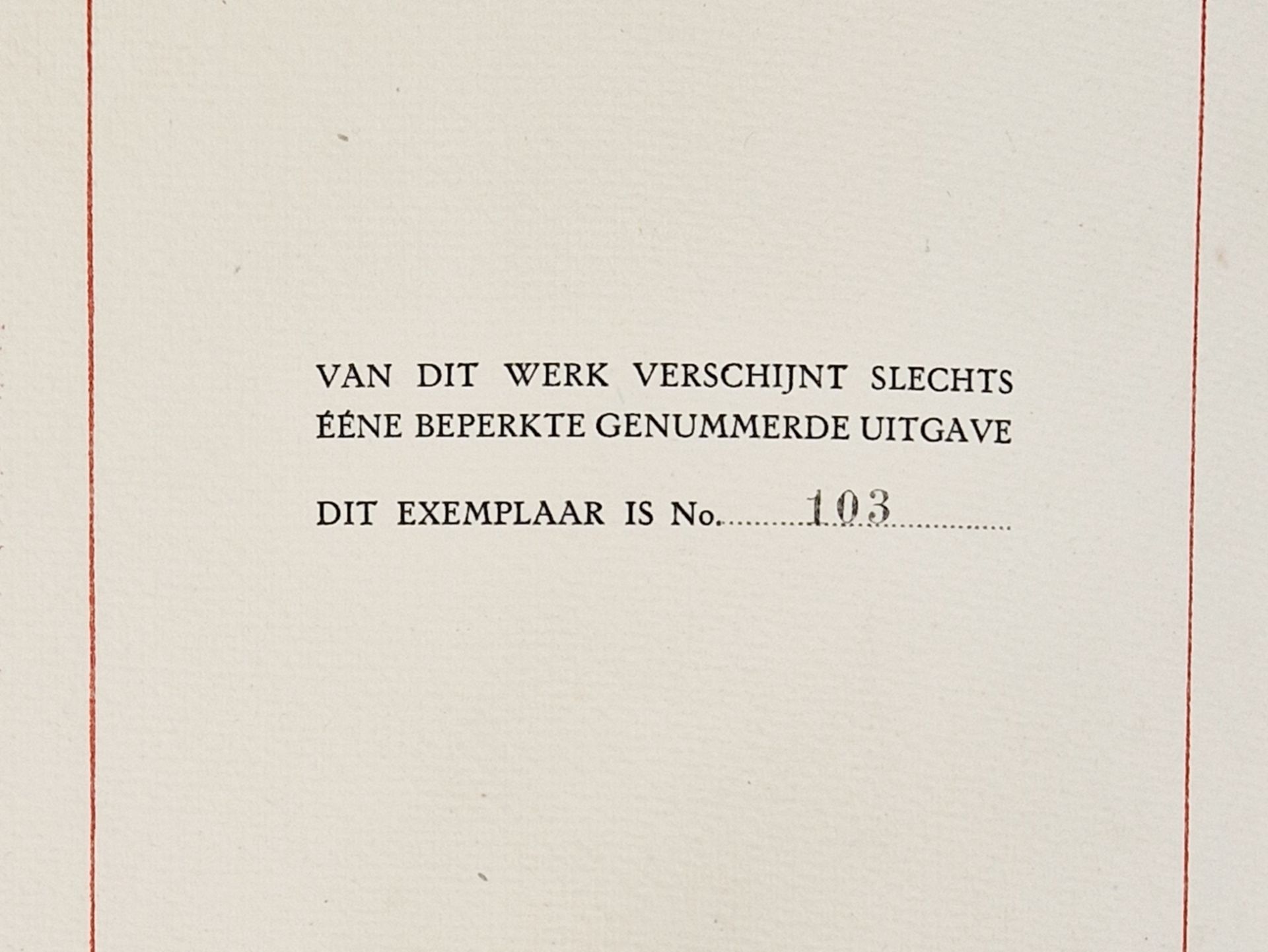 Rackham, Arthur (ills.) Kloos, Willem , Wagner. Richard "Godenschemering" no 103, "Siegfried", no. - Image 7 of 8