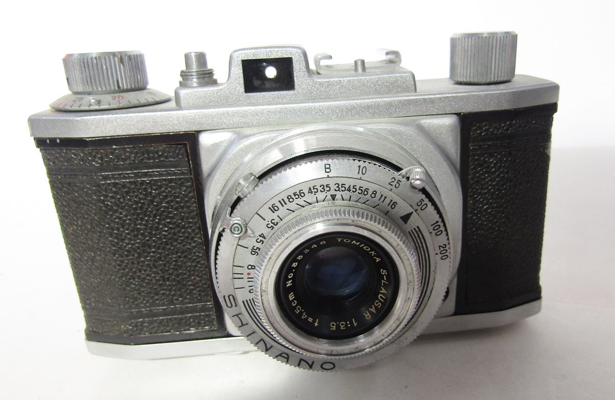 Olympus-Pen EE-3 35mm compact camera, 5594621, with Olympus D Zuiko 1:3,5 f-28mm lens, Zenit h - Bild 4 aus 4