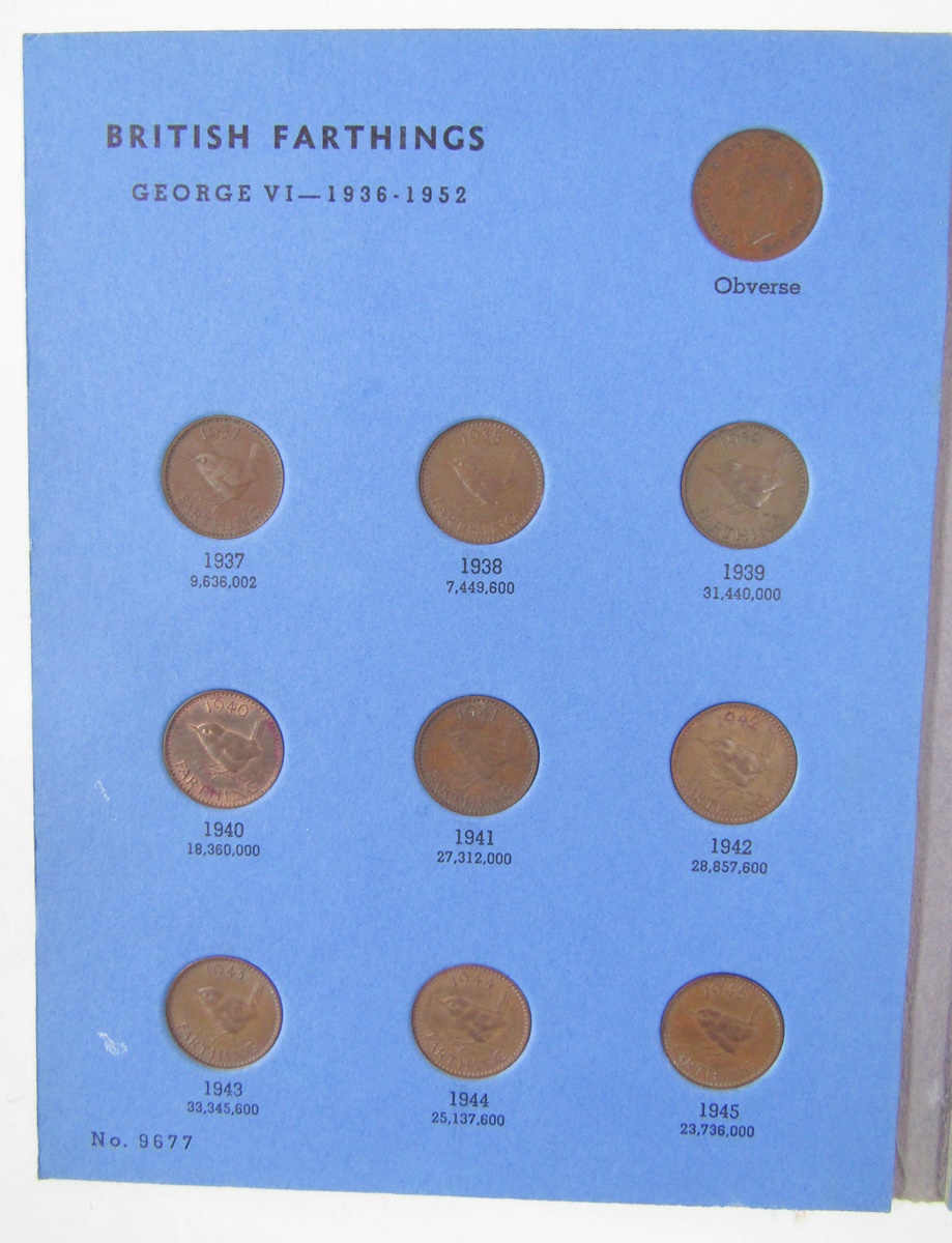 Bulk lot of 1977 Silver Jubilee crowns (29) plus 1 x silver jubilee commemorative medallion, all - Image 3 of 7