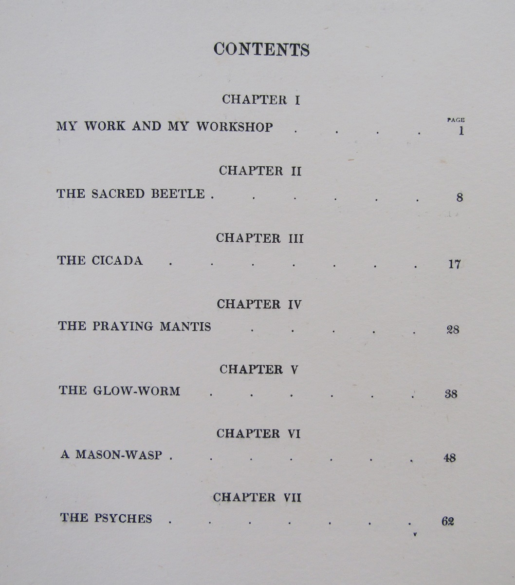 Detmold, E.J. (ills.) Maeterlinck, M. "Hours of Gladness", George Allen & Co. 1912. ills title page, - Image 15 of 18