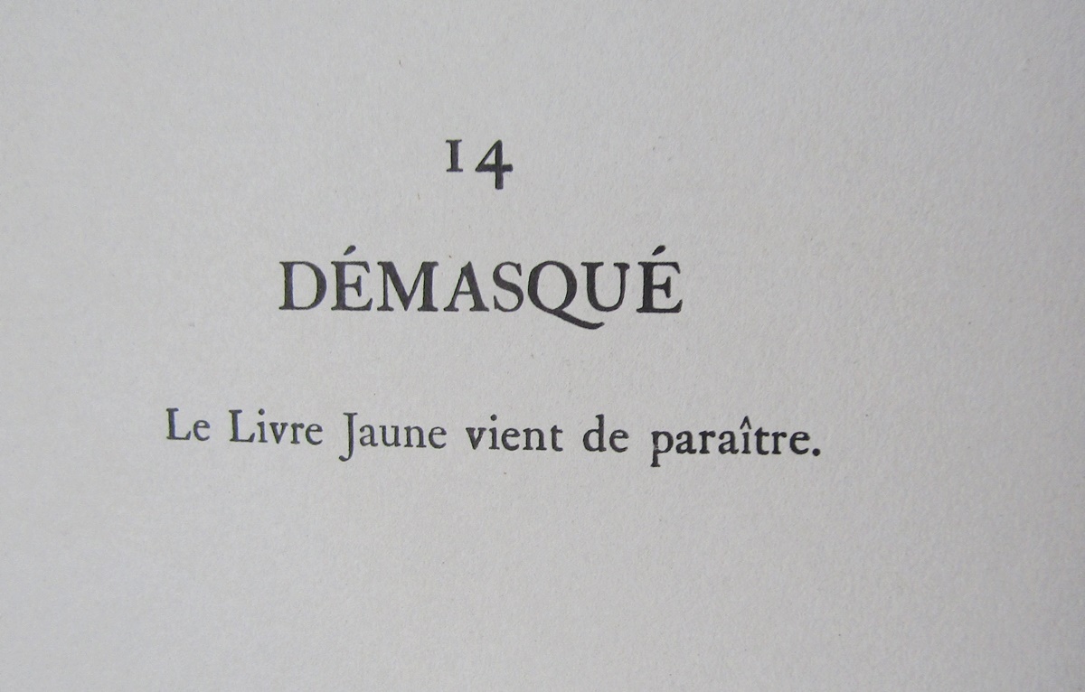 Raemaekers, Louis "La Guerre Dessin executes entre le mois d'Aout 1914 et la fin de 1915" chez - Image 16 of 41