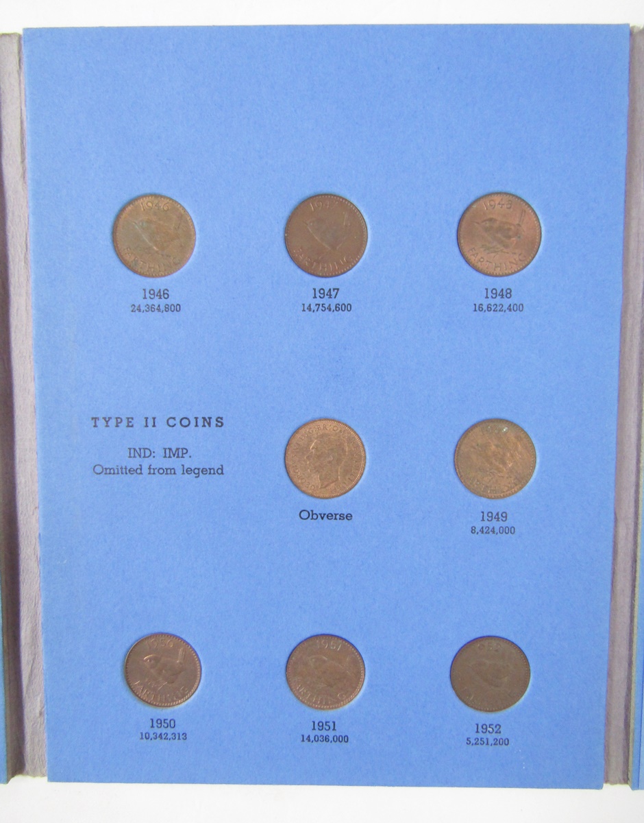 Bulk lot of 1977 Silver Jubilee crowns (29) plus 1 x silver jubilee commemorative medallion, all - Image 4 of 7