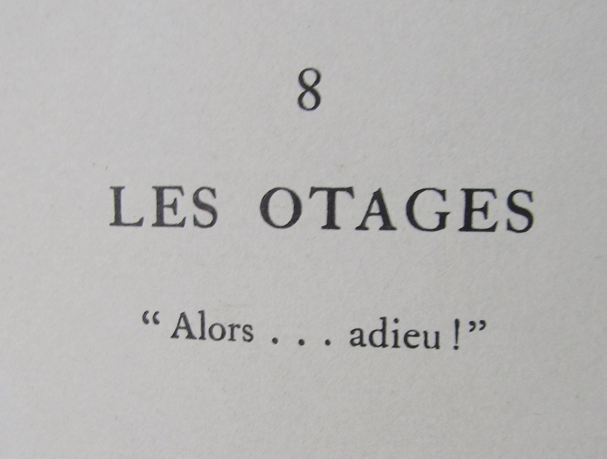 Raemaekers, Louis "La Guerre Dessin executes entre le mois d'Aout 1914 et la fin de 1915" chez - Image 10 of 41