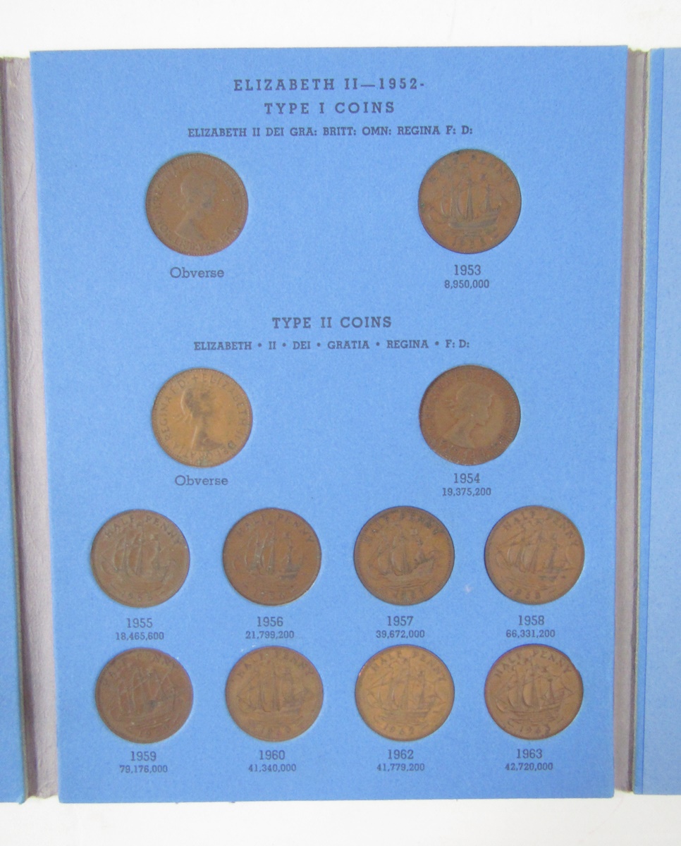 Bulk lot of 1977 Silver Jubilee crowns (29) plus 1 x silver jubilee commemorative medallion, all - Image 7 of 7