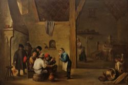 Silver, Jewellery, Asian, Whisky, Antiques & Interiors - Two Day Sale (Cirencester)