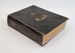 Flader, Louis (compiled and ed) 