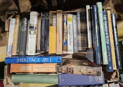 Latham, R C and Matthews, W (ed) 