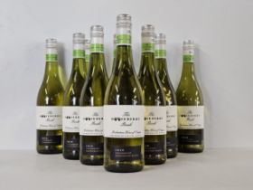 2020 Bon Courage The Gooseberry Bush Colombard - Sauvignon Blanc, Robertson, South Africa. 11 x 75cl