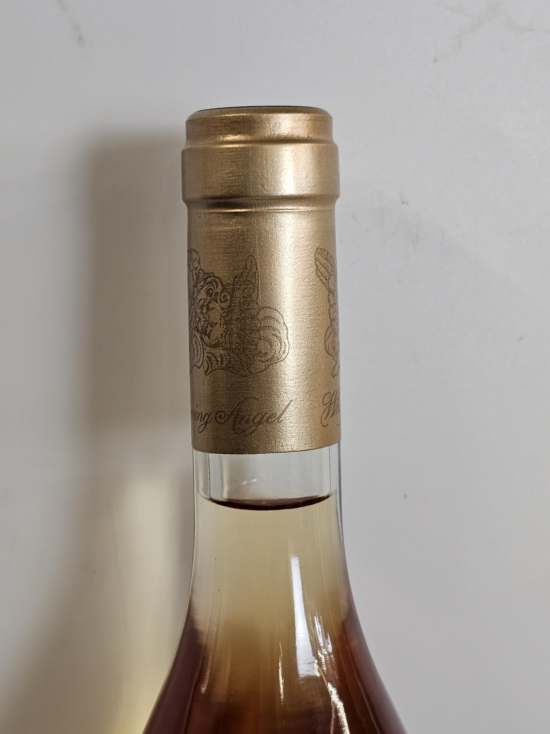 2013 Domaines Ott Château de Selle Côtes de Provence Coeur de Grain Rosé, France. 75cl together with - Image 7 of 8