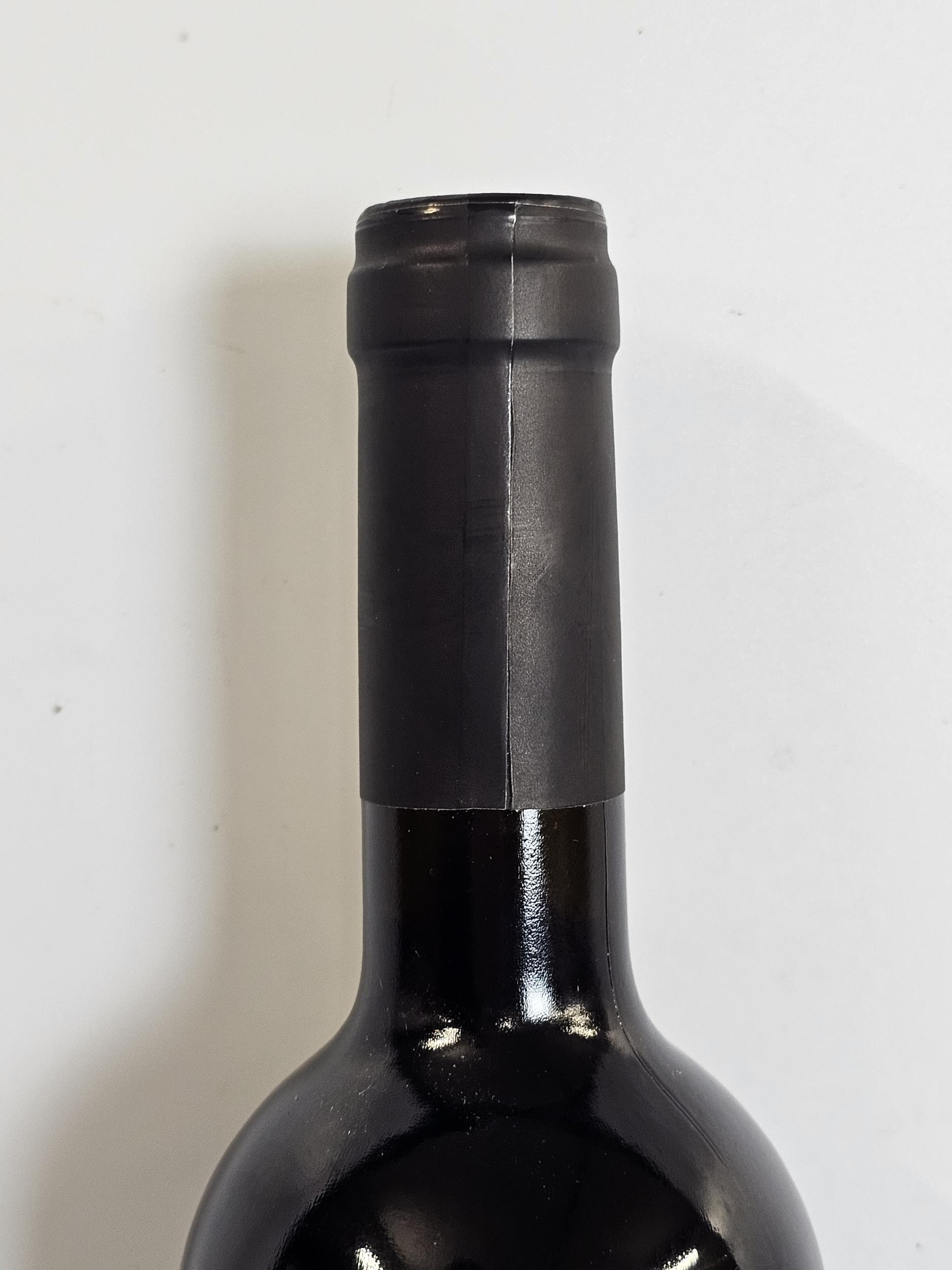 2011 Quinta do Vallado Touriga Nacional Douro, Portugal. 75cl - Image 3 of 4