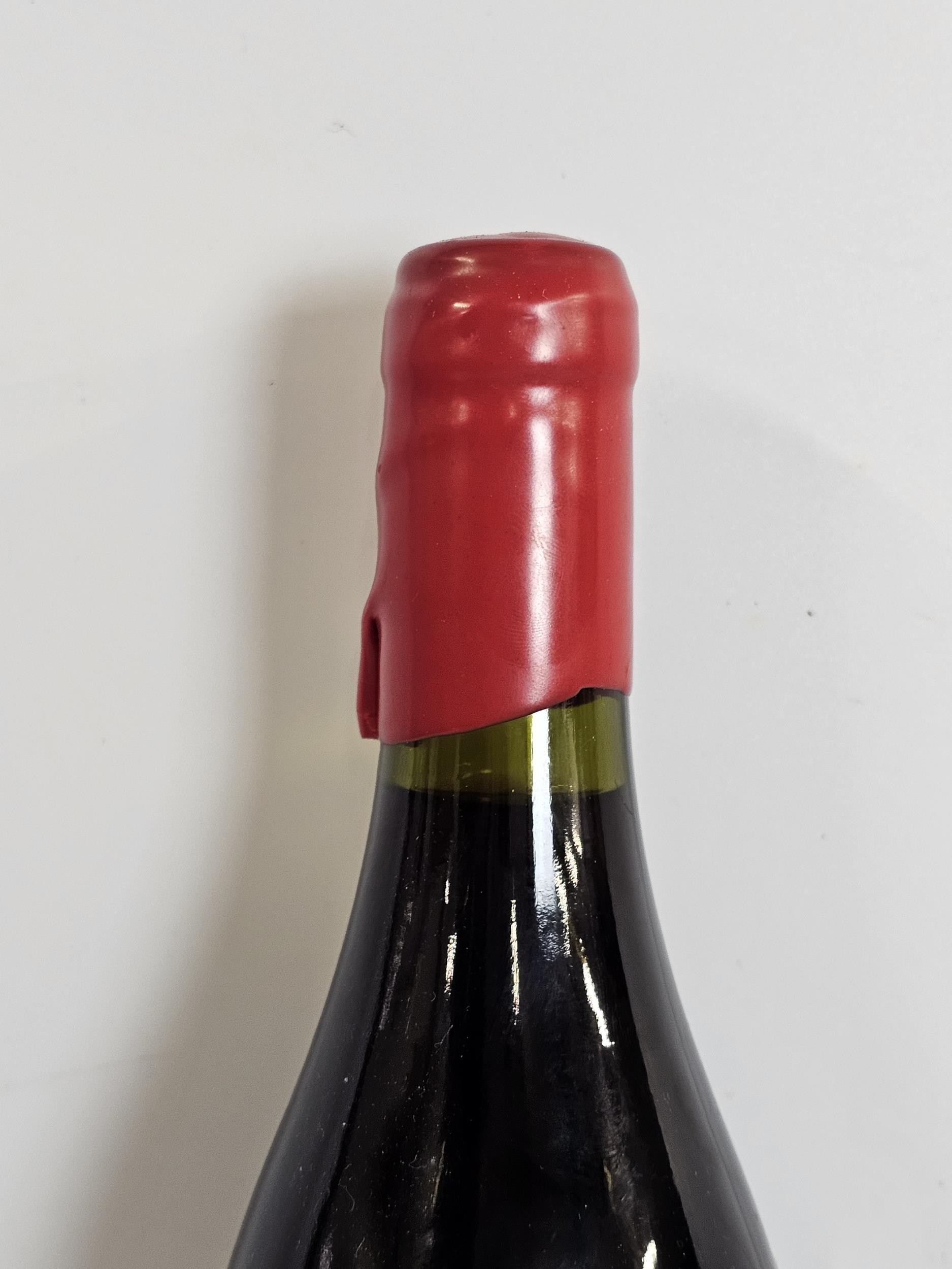 2013 Domaine M & C Lapierre Morgon, Beaujolais, France. 75cl - Image 2 of 3