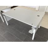OFFICE TABLE