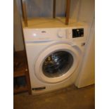 ARG Washing Machine