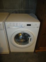 Hotpoint Washing Machine