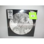 The Beatles Revolver Picture Disc Edition 2022, Sealed