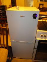 Haden Fridge Freezer