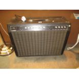 Hundred B212 Amp