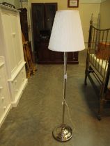 Standard Lamp