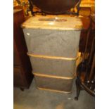 Vintage Trunk