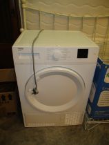 Beko Tumble Dryer