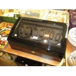 Watch Winder