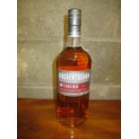 Auchentoshan 12 Years Old Single Malt Whisky