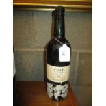 Fonseca 1963 Vintage Port