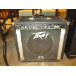 Peavey MX VTX Series Amp