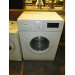 Logik Washing Machine