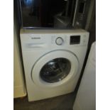 Samsung Washing Machine