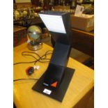 Ross RL-181 Metamorphic Desk Lamp