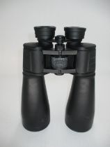 Pair of 15x70 Binoculars