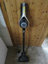 A BELDRAY CORDLESS VACUUM