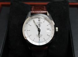 Specialist Jewellery Auction