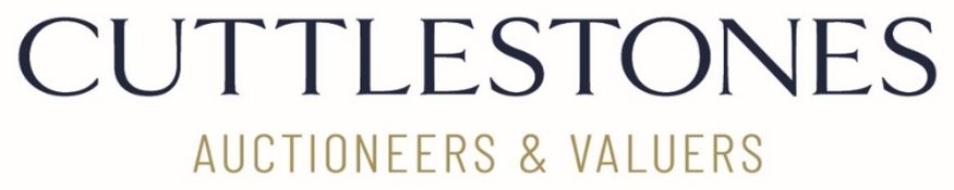 **PLEASE NOTE GAP IN LOT NUMBERS** **NEXT LOT NUMBER 70**