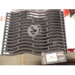 UNITS - NAPOLEON N305-0083-BK2FL CAST IRON P500 COOKING GRID