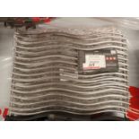 UNITS - NAPOLEON N305-0096 S/S COOKING GRID (RETAIL $69.99 EA)