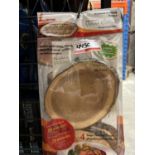 UNITS - MONTANA CHEDDAR NATURAL GRILLING PLANKS (RETAIL $14.99 EA)