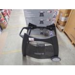 UNITS - WEBER Q CART (RETAIL $186.99 EA)