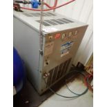 ULTRA-AIR REFRIGERATED AIR DRYER